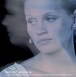 Anna Karenina w Teatrze Studio