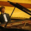 Rafał Blechacz
