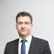 Jarosław Niedzielewski, dyrektor departamentu inwestycji w Investors TFI.