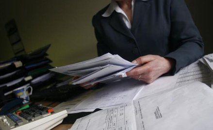 Obowiązek korekty odliczenia przy zmianie przeznaczenia usługi