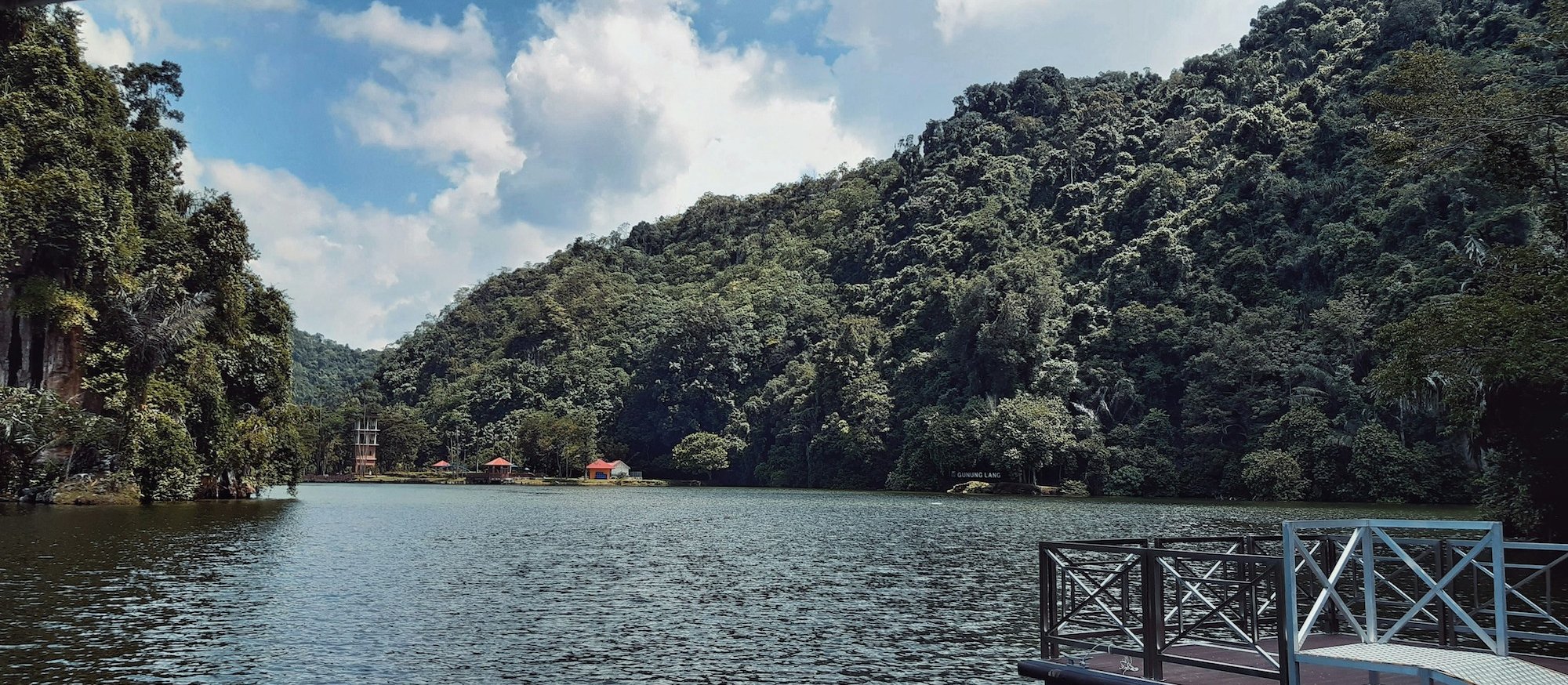 „Dom spokojnej starości” dla 30-latków. Tutaj młodzi leczą wypalenie zawodowe