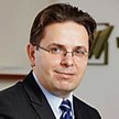 dr Marcin Wojewódka radca prawny w Wojewódka i Wspólnicy sp.k.