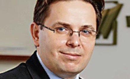 dr Marcin Wojewódka radca prawny w Wojewódka i Wspólnicy sp.k.