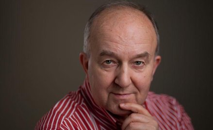 Stefan Szczepłek