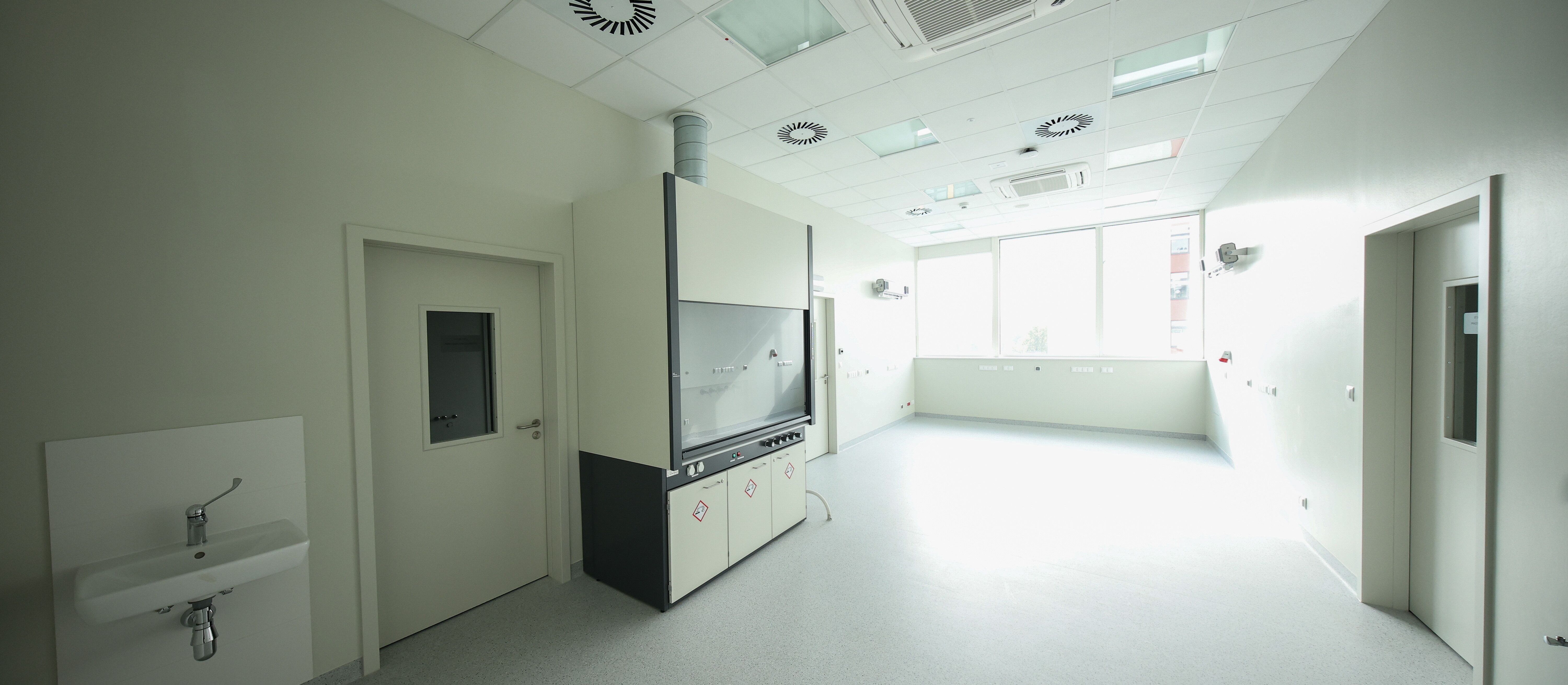 Szpitale przygotowują się do dużej reformy. Na czym ma polegać?