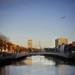 Dublin