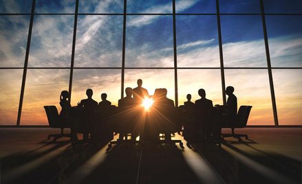 Byłe zarządy spółek Skarbu Państwa bez absolutorium