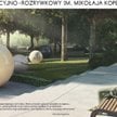 Park edukacyjno-rekreacyjny im. Mikołaja Kopernika w Ełku