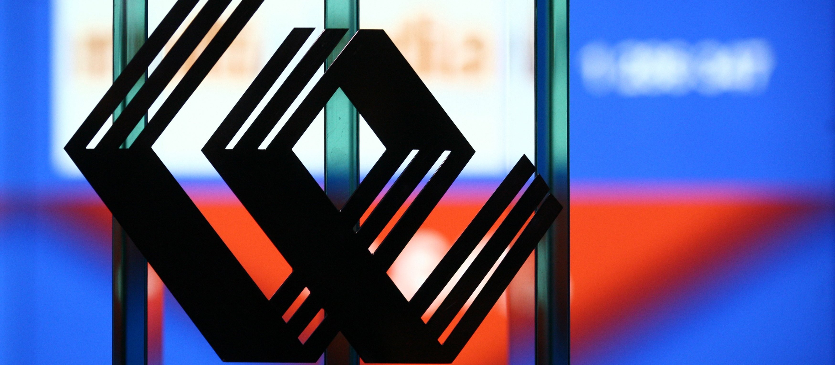 Impuls spadkowy z rynków bazowych