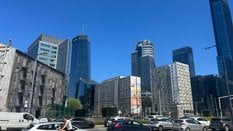 Kapitał utknął w polskich start-upach. Inwestorzy ostrzegają przed „pułapką płynności”