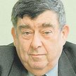 Janusz Gdański ekspert Ogólnopolskiej Izby Gospodarki Nieruchomościami