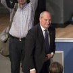 Antoni Macierewicz