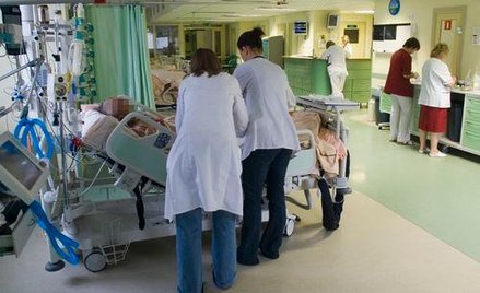 Polska może nie płacić za zagraniczne leczenie