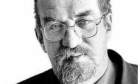 Witold Modzelewski, prezes Instytutu Studiów Podatkowych