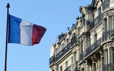 Będzie mniej mieszkań we Francji