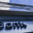 Wielka poprawa wyników banków, ale ryzykiem franki i pandemia