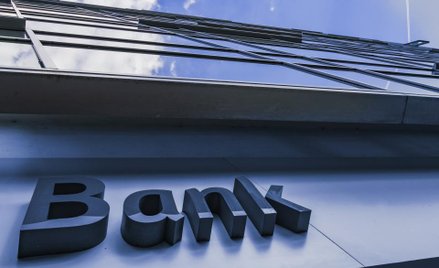 Banki apelują o zmianę zasad gromadzenia środków w BFG