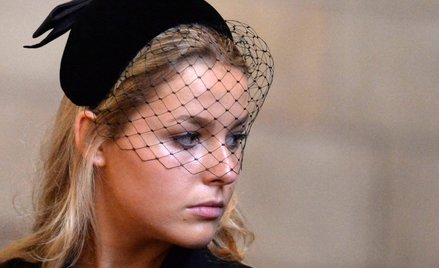 Pasja do podróżowania, a także zamiłowanie do mody i projektowania zaowocowały kolejnym ciekawym zaj