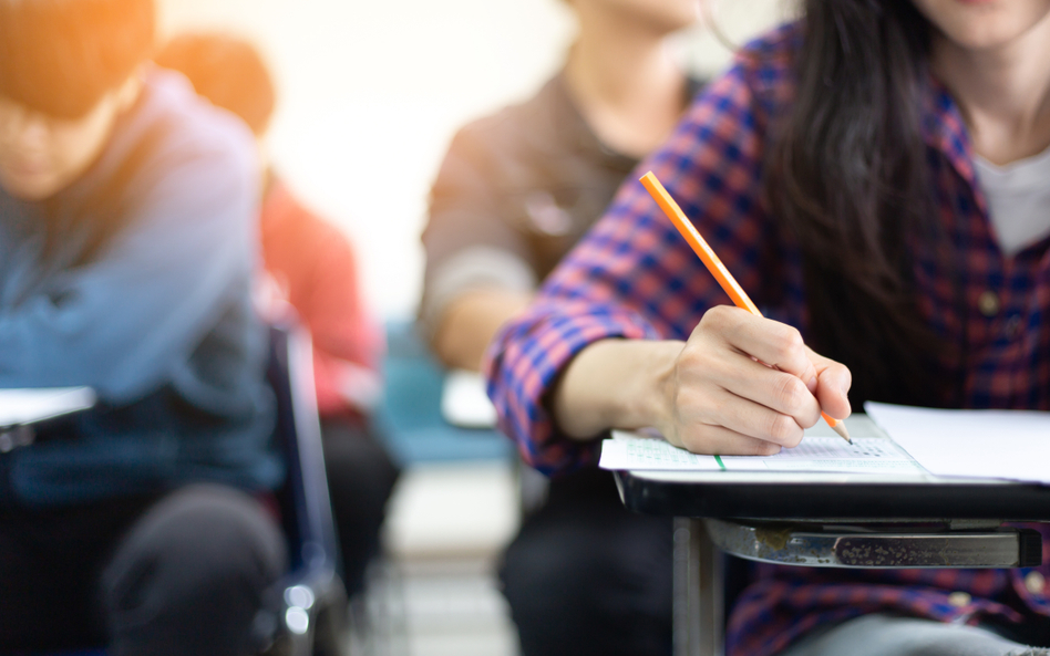 Zmiany w edukacji od nowego roku szkolnego. Zniknie kontrowersyjny przedmiot