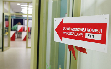 Polacy wierzą, że uda się pokonać pandemię, ale chcą przełożenia wyborów