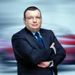 Wojciech Halarewicz, wiceprezes Mazda Motor Europe ds. komunikacji: Produkcja samochodów będzie droż