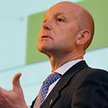 Andrzej Klesyk, prezes PZU, liczy na podwyżkę przed wejściem spółki na warszawską giełdę w maju tego