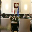 Deficyt w 2009 roku spadnie o blisko 10 mld zł