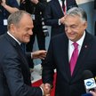 W walce o stanowisko w ONZ Viktor Orbán nie ma poparcia władz własnego państwa. Podobnie było w 2017