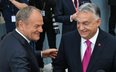 W walce o stanowisko w ONZ Viktor Orbán nie ma poparcia władz własnego państwa. Podobnie było w 2017