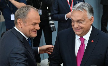 W walce o stanowisko w ONZ Viktor Orbán nie ma poparcia władz własnego państwa. Podobnie było w 2017