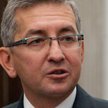 Będzie duża rywalizacja przy wyborze zarządu PO