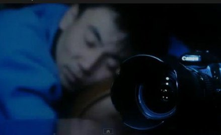 Północnokoreańskie marzenia o zniszczeniu Ameryki