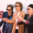 The Rolling Stones śpiewa o „szalonym magnacie, panu Musku”