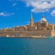 Malta: Mieszkańcy dostaną 100 euro na wizytę w restauracji