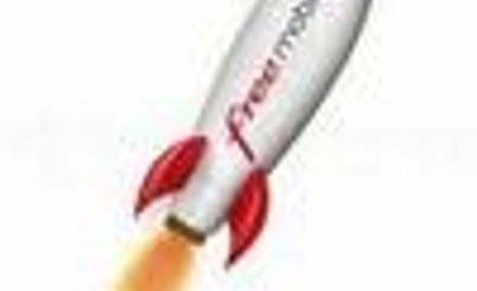 Komórkowy huragan Free Mobile