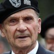Generał „Motyl” będzie miał pomnik w Warszawie