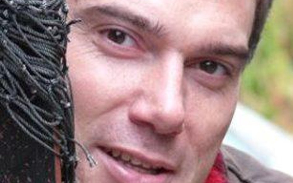 Mentalność młodych ludzi zwiększa ich bezrobocie