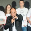Paweł Kukiz
