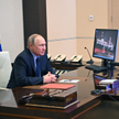 Władimir Putin
