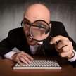 Funkcja inspektora ochrony danych pod lupą organu nadzoru
