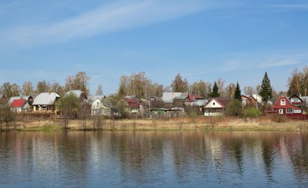 Projekt ustawy inwestycyjnej - czy nowe przepisy doprowadzą do wysypu domów letniskowych