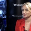 Agnieszka Ścigaj: Nie będę schodzić do tanich populizmów