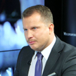 Grzegorz Sibiga