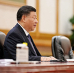 Xi Jinping