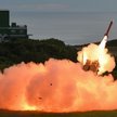 Amerykanie kupują tysiące pocisków do zestawów Patriot