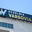 Zabezpieczenie roszczeń od dawnego Collegium Humanum. Sąd wydał postanowienie