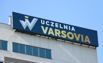 Zabezpieczenie roszczeń od dawnego Collegium Humanum. Sąd wydał postanowienie