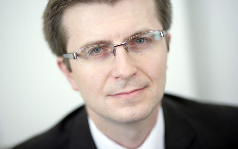 Tomasz Zadroga