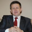 Były poseł PSL Jan Bury wciąż jest członkiem Krajowej Rady Sądownictwa