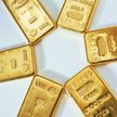 Amber Gold. Miliony złotych zablokowane